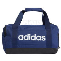 krepšys Adidas Linear Duffle S