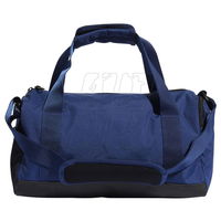 krepšys Adidas Linear Duffle S