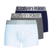 Calvin Klein apatiniai 3-ių pakuočių kamieno M 000NB3130O