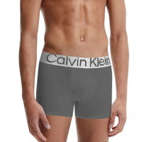 Calvin Klein apatiniai 3-ių pakuočių kamieno M 000NB3130O