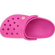 Crocs“ klumpės Crocband Clog K Jr 204537-6QZ