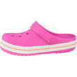 Crocs“ klumpės Crocband Clog K Jr 204537-6QZ