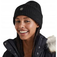 kepurė Tommy Hilfiger Timeless Beanie W