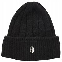 kepurė Tommy Hilfiger Timeless Beanie W