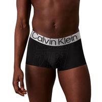 Calvin Klein 3 pack Trunk M apatiniai