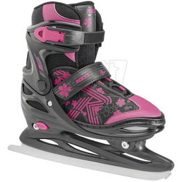 Pačiūžos Roces Jokey Ice 3.0 Girl Jr (SW949639)