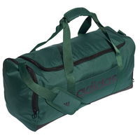 Krepšys Adidas Linear Duffle M