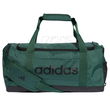 Adidas Linear Duffel S “ krepšys