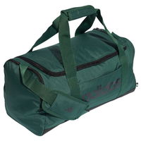 Adidas Linear Duffel S “ krepšys