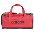 krepšys Adidas Linear Duffel M