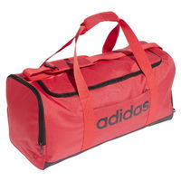 krepšys Adidas Linear Duffel M