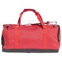 krepšys Adidas Linear Duffel M