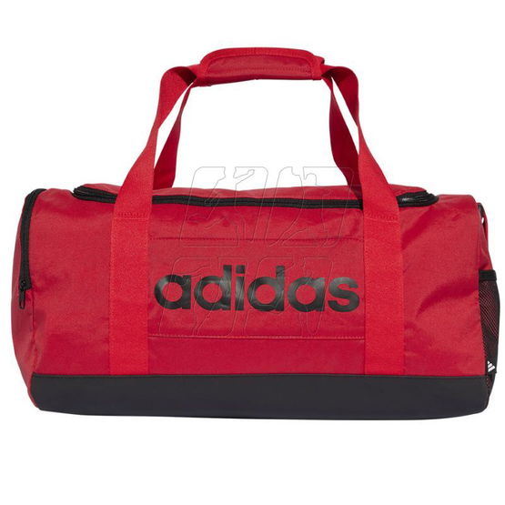 Adidas Linear Duffel S“ krepšys