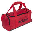 Adidas Linear Duffel S“ krepšys