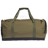 Adidas“ maišas Linear Duffle“ M