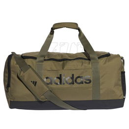 Adidas“ maišas Linear Duffle“ M