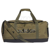 Adidas“ maišas Linear Duffle“ M