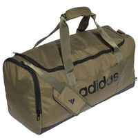 Adidas“ maišas Linear Duffle“ M