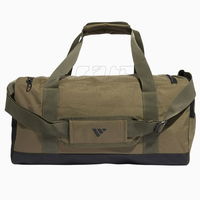  Adidas Linear Duffel S kuprinė