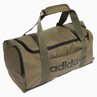  Adidas Linear Duffel S kuprinė