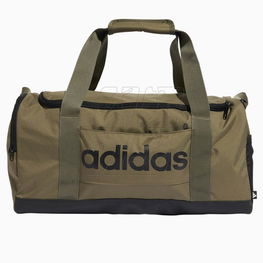  Adidas Linear Duffel S kuprinė