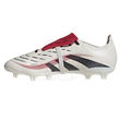 Adidas Predator League FT FG/MG batai