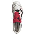 Adidas Predator League FT FG/MG batai