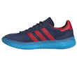 Batai adidas HB Spezial Pro M