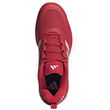 Adidas Novaflight 2 M batai