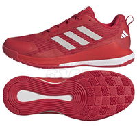 Adidas Novaflight 2 M batai