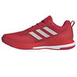 Adidas Novaflight 2 M batai