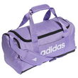 Adidas Linear Duffel S “ krepšys