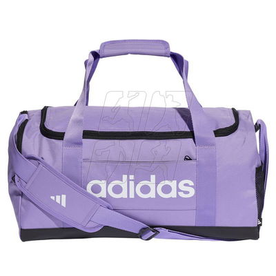 Adidas Linear Duffel S “ krepšys