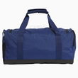 Sportinis krepšys adidas Linear Duffel S