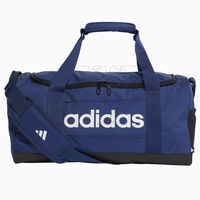 Sportinis krepšys adidas Linear Duffel S