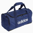 Sportinis krepšys adidas Linear Duffel S