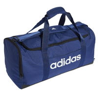 Adidas Linear Duffel M “ krepšys