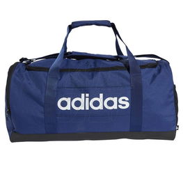 Adidas Linear Duffel M “ krepšys