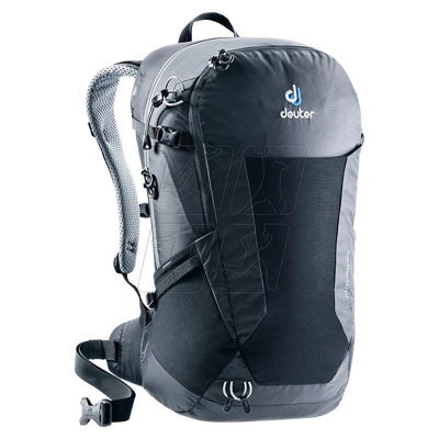 Kuprinė Deuter Futura 24