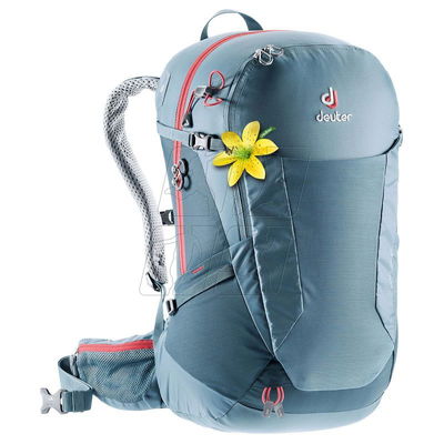 Kuprinė Deuter Futura 26 SL