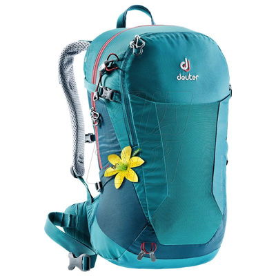 kuprinė Deuter Futura 22 SL