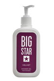 Dušo Želė Velvet Women Big Star 400 Ml