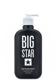 Dušo želė Horizon Men Big Star“ 400 ml