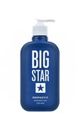 Dušo želė Energingiems vyrams Big Star 400 ml