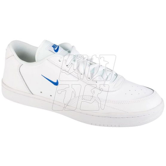 sportbačiai Nike Court Vintage M