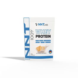 NNT Whey 1000 g (BNN243001)