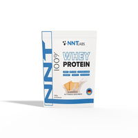 NNT Whey 1000 g (BNN243001)