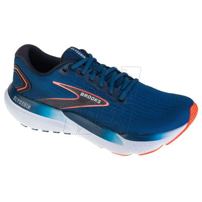 Sportiniai bateliai Brooks Glycerin 21 M“