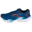 Sportiniai bateliai Brooks Glycerin 21 M“