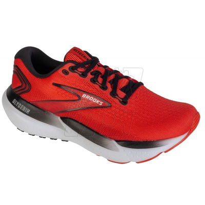 bėgimo bateliai vyrams Brooks Glycerin 21 M